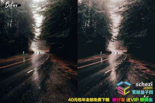 1593564791-c514d81e3187730