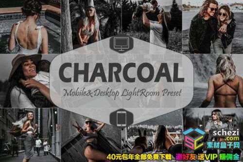 1593564948-4745eb1e224012c 1593564948-4745eb1e224012c