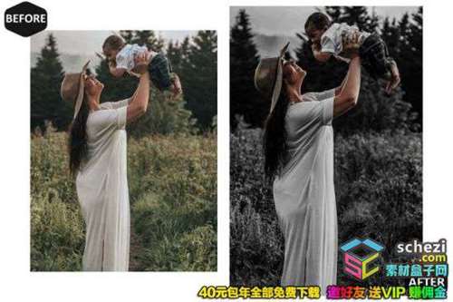 1593564948-71c5759e793719c