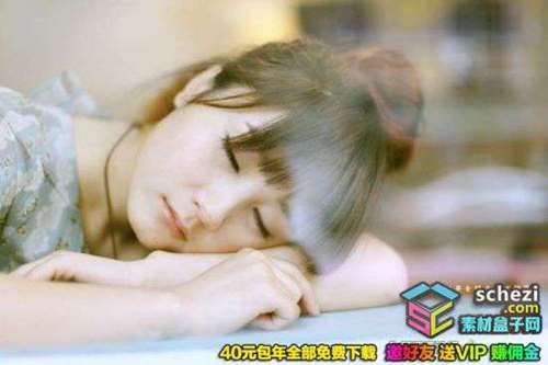 1593565260-37a676a39799c05