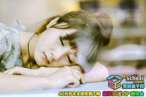 1593565260-84a02d46da1ba0a