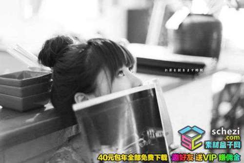 1593565260-9b0ea0b0e9e6baf