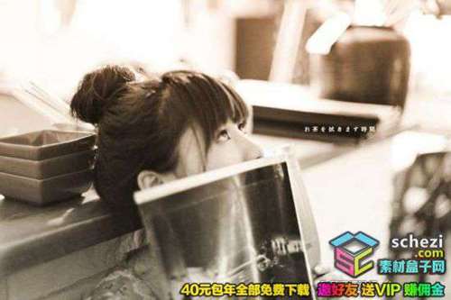 1593565260-aa0be0f647dedee