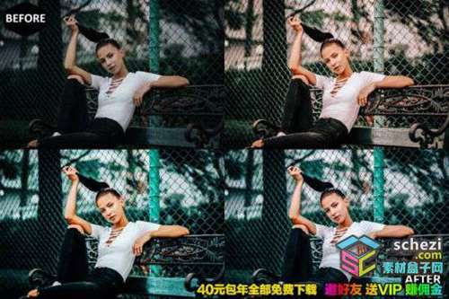 1593565365-551d0060cd52bac 1593565365-551d0060cd52bac