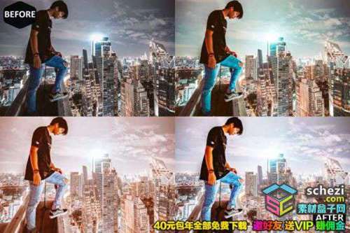 1593565365-cdd911d48099149 1593565365-cdd911d48099149