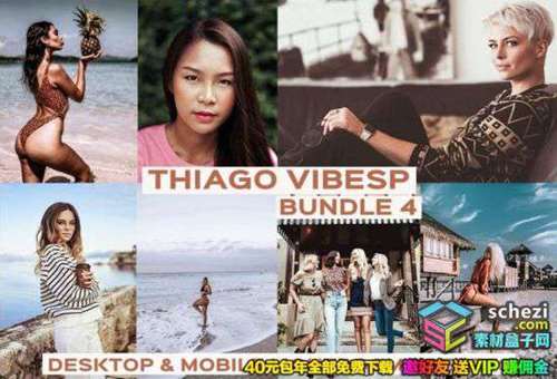 1593565499-90467e6bac6fdd4