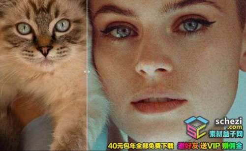 1593565580-db4f9b4587ffce0 1593565580-db4f9b4587ffce0