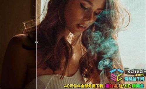 1593565581-eb81f725b252b1d 1593565581-eb81f725b252b1d