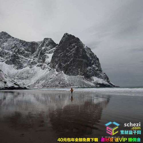 1593565718-68a5c719726312b