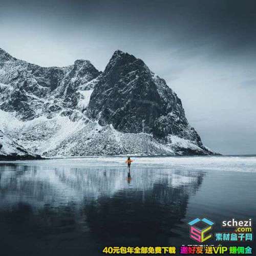 1593565718-e4a28e4b3ab3026