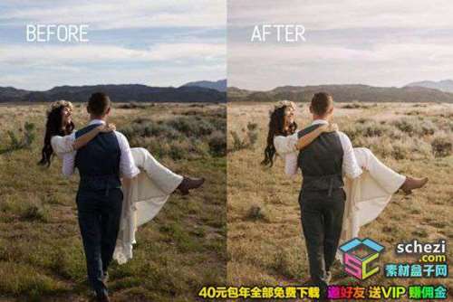 1593565842-dda868feb48dcfc