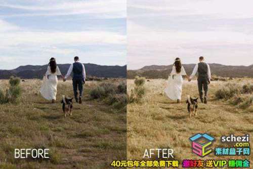 1593565843-fa59ce0d84f5b02