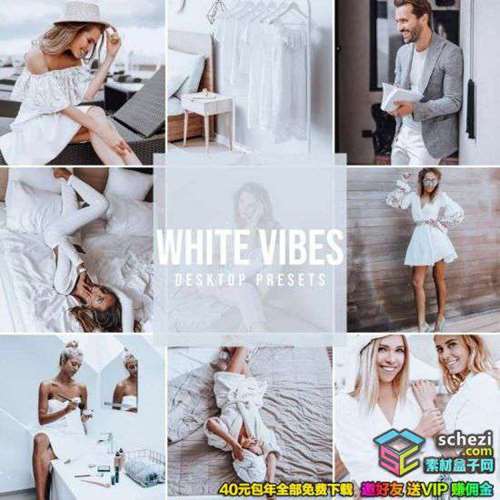 1593566231-36283f6ca3fad75 1593566231-36283f6ca3fad75