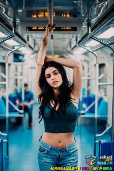 1593566462-1a9f53b849990e9