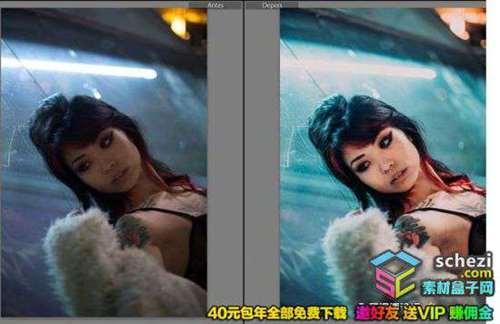 1593566462-6cb82db630bbd23