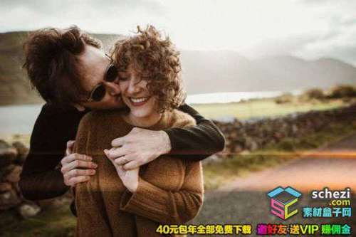 1593566591-73bc99352eba54d