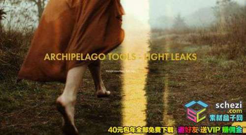 1593566591-edf34c266836bc8