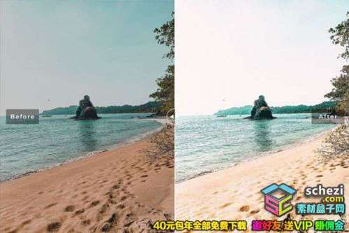 1593566913-83f37854c1c1004