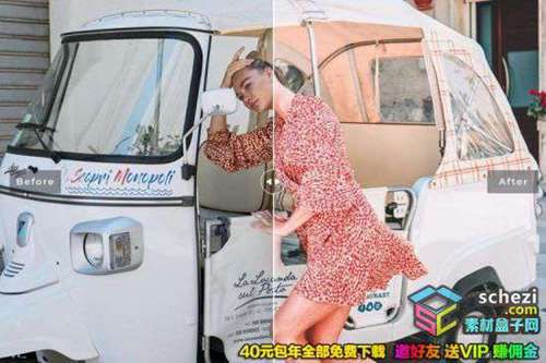 1593567133-b560aea04fbaa56 1593567133-b560aea04fbaa56