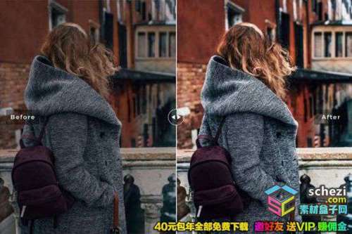 1593567133-b75c48cf3b6f544 1593567133-b75c48cf3b6f544