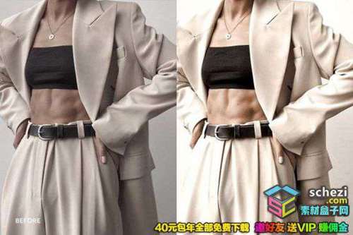 1593567231-a2037f4b1ae46c2 1593567231-a2037f4b1ae46c2