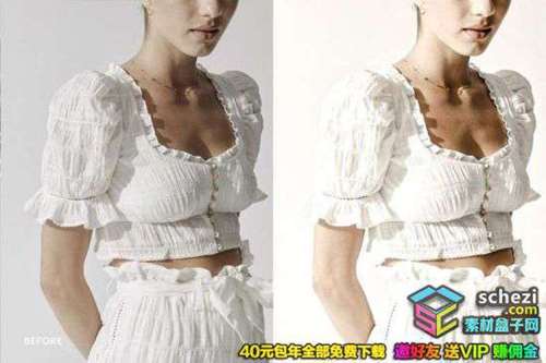 1593567231-b90abf8648cd0ed 1593567231-b90abf8648cd0ed