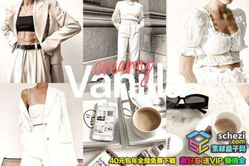 1593567231-dec53ffff870376 1593567231-dec53ffff870376