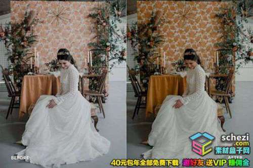 1593567337-55084812c76a426 1593567337-55084812c76a426