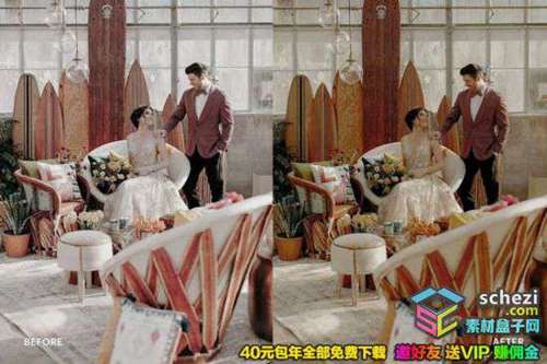 1593567337-e7ba6f823ee6d1f 1593567337-e7ba6f823ee6d1f