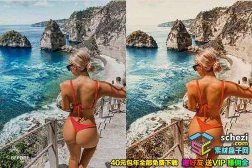 1593567607-2f4cf6f07095144