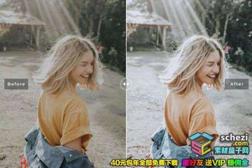 1593567804-319c3afb890c78f