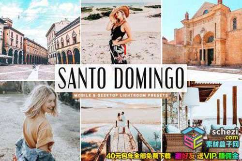 1593567804-938f15943036b3b