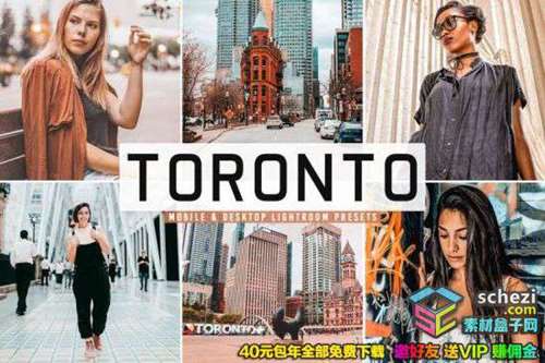 1593568060-8d147c4dafdd4b0