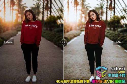 1593568120-22690e157c6559d