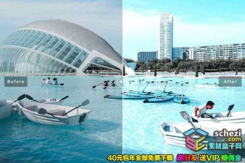 1593568120-90f628c681c7422