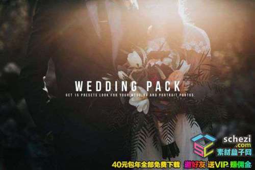 1593568346-854f1ff9cc48b62