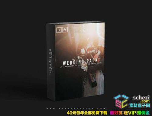 1593568346-e47d20ccbd6e828