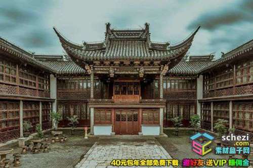 1593568471-c1e40d78dc6b756 1593568471-c1e40d78dc6b756