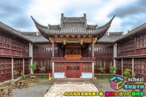 1593568471-f73bc98854a7ff6 1593568471-f73bc98854a7ff6