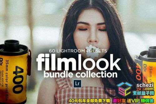 1593568601-0881a977e72bcaf