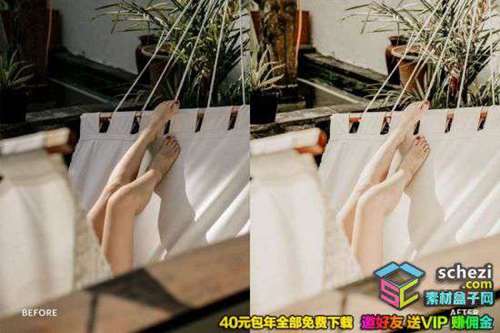 1593568727-e96912c04b38a04