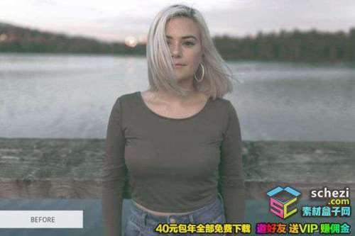 1593568775-dbcdee42c80eb2b