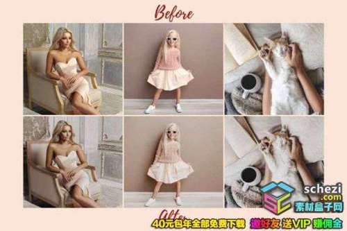 1593568827-6d9ebae6e19d48a