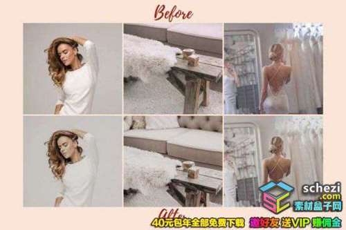 1593568827-a2ef14e884b48ef