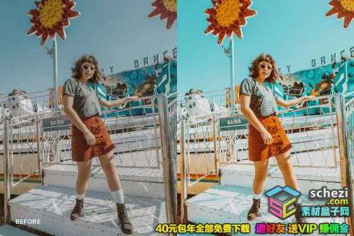 1593568875-07e9a9fbb7625d2