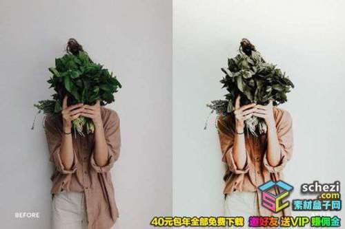 1593568920-c1ca5d1aaa10769