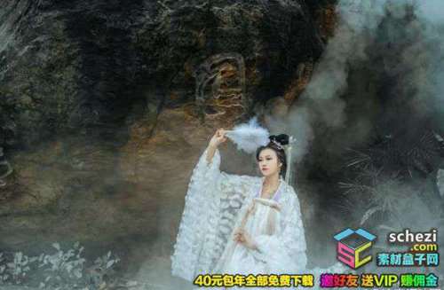 1593569011-cfbde46241ae88c