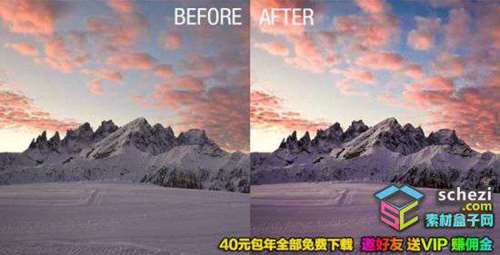 1593569078-f22430164a5818b