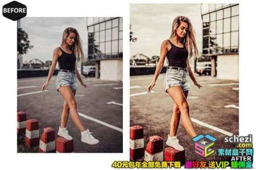 1593569120-0ac04749b17c8d5 1593569120-0ac04749b17c8d5