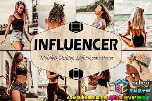 1593569120-3f03edf773d765e 1593569120-3f03edf773d765e